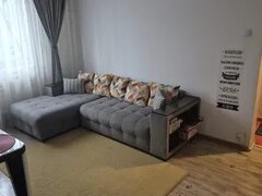 Rahova Salaj, vand apartament 3 camere cf. 2