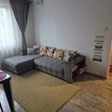 Rahova Salaj, vand apartament 3 camere cf. 2