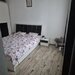 Rahova Salaj, vand apartament 3 camere cf. 2